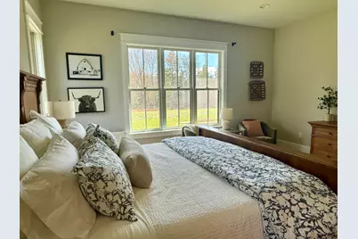 189 N Shore Road, North Haven, ME 04853 - Photo 19