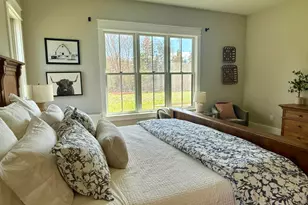 189 N Shore Rd, North Haven, ME 04853 - Photo 19