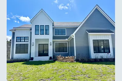 189 N Shore Road, North Haven, ME 04853 - Photo 3