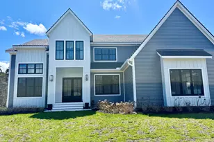 189 N Shore Rd, North Haven, ME 04853 - Photo 3