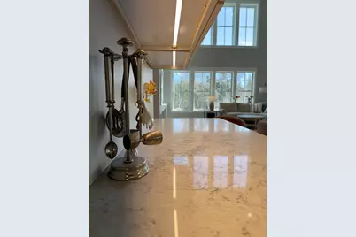 189 N Shore Road, North Haven, ME 04853 - Photo 17
