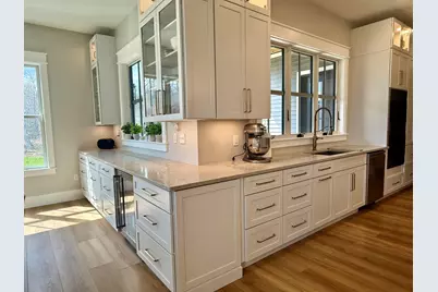 189 N Shore Road, North Haven, ME 04853 - Photo 11