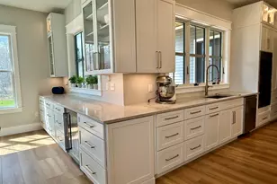 189 N Shore Rd, North Haven, ME 04853 - Photo 11