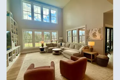 189 N Shore Road, North Haven, ME 04853 - Photo 7