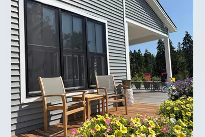 189 N Shore Road, North Haven, ME 04853 - Photo 41