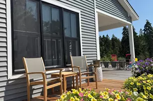 189 N Shore Rd, North Haven, ME 04853 - Photo 41