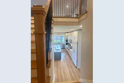 189 N Shore Road, North Haven, ME 04853 - Photo 33