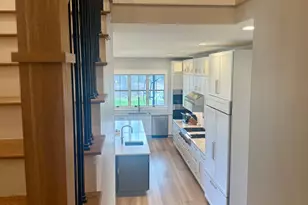 189 N Shore Rd, North Haven, ME 04853 - Photo 33