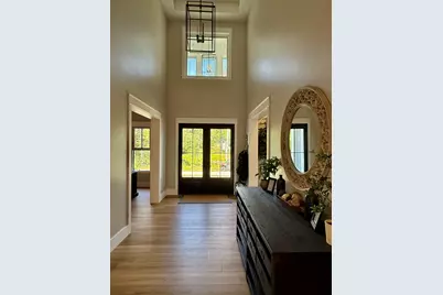 189 N Shore Road, North Haven, ME 04853 - Photo 37