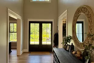 189 N Shore Rd, North Haven, ME 04853 - Photo 37