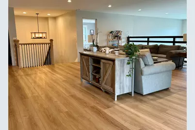 189 N Shore Road, North Haven, ME 04853 - Photo 25