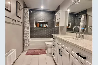 189 N Shore Road, North Haven, ME 04853 - Photo 31