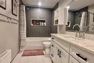 189 N Shore Rd, North Haven, ME 04853 - Photo 31
