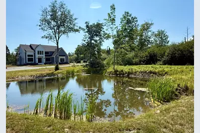 189 N Shore Road, North Haven, ME 04853 - Photo 45