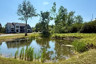 189 N Shore Rd, North Haven, ME 04853 - Photo 45