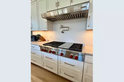 189 N Shore Road, North Haven, ME 04853 - Photo 13
