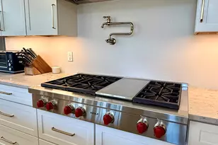 189 N Shore Rd, North Haven, ME 04853 - Photo 13