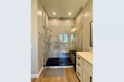 189 N Shore Road, North Haven, ME 04853 - Photo 23