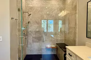 189 N Shore Rd, North Haven, ME 04853 - Photo 23