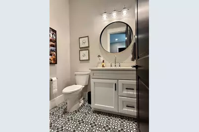189 N Shore Road, North Haven, ME 04853 - Photo 35