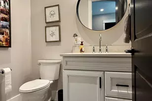 189 N Shore Rd, North Haven, ME 04853 - Photo 35