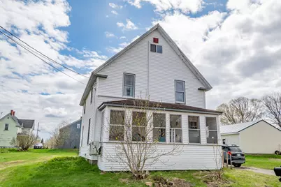 45 2nd Street, Milo, ME 04463 - Photo 51