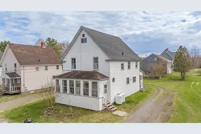 45 2nd Street, Milo, ME 04463 - Photo 1