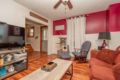 45 2nd Street, Milo, ME 04463 - Photo 9