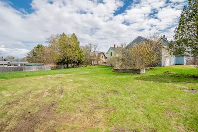 45 2nd Street, Milo, ME 04463 - Photo 53