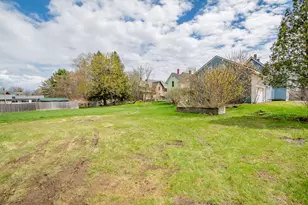 45 2nd St, Milo, ME 04463 - Photo 53
