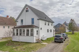 45 2nd St, Milo, ME 04463 - Photo 29