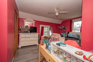 45 2nd St, Milo, ME 04463 - Photo 33
