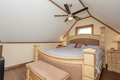 45 2nd Street, Milo, ME 04463 - Photo 31