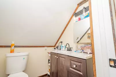 45 2nd Street, Milo, ME 04463 - Photo 27