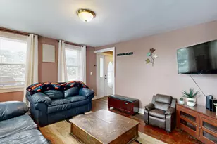 3950 W River Rd, Sidney, ME 04330 - Photo 11