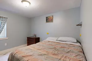 3950 W River Rd, Sidney, ME 04330 - Photo 17