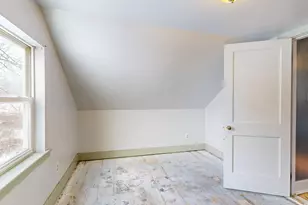 3950 W River Rd, Sidney, ME 04330 - Photo 23