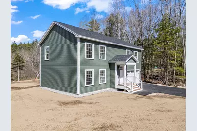 18 Haven Road, Windham, ME 04062 - Photo 3
