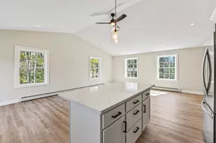 18 Haven Rd, Windham, ME 04062 - Photo 19