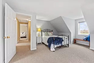 36 Plaisted Rd, York, ME 03909 - Photo 23