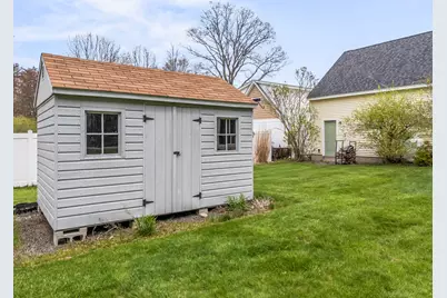 36 Plaisted Road, York, ME 03909 - Photo 41