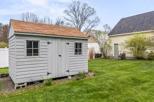 36 Plaisted Rd, York, ME 03909 - Photo 41