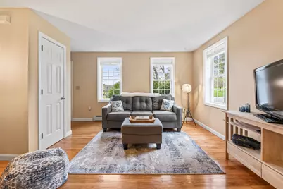 36 Plaisted Road, York, ME 03909 - Photo 15