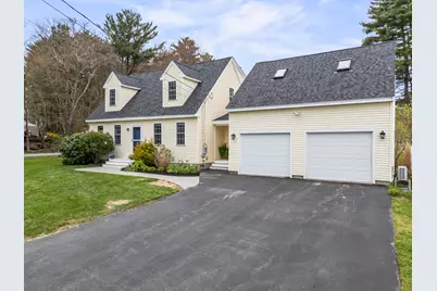 36 Plaisted Road, York, ME 03909 - Photo 3