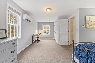 36 Plaisted Road, York, ME 03909 - Photo 25