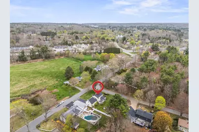 36 Plaisted Road, York, ME 03909 - Photo 35