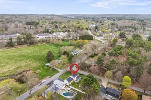 36 Plaisted Rd, York, ME 03909 - Photo 35