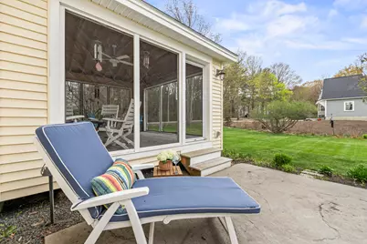 36 Plaisted Road, York, ME 03909 - Photo 45