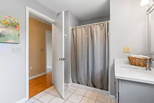 36 Plaisted Rd, York, ME 03909 - Photo 21