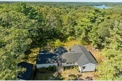 447 Wiscasset Road, Boothbay, ME 04537 - Photo 7